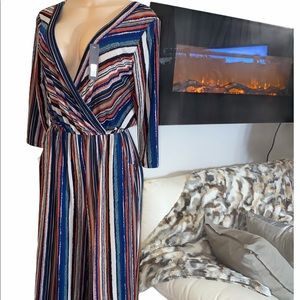 Stylish Jumpsuit